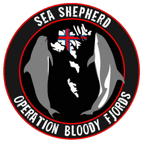 Sea Shepherd Scandinavia